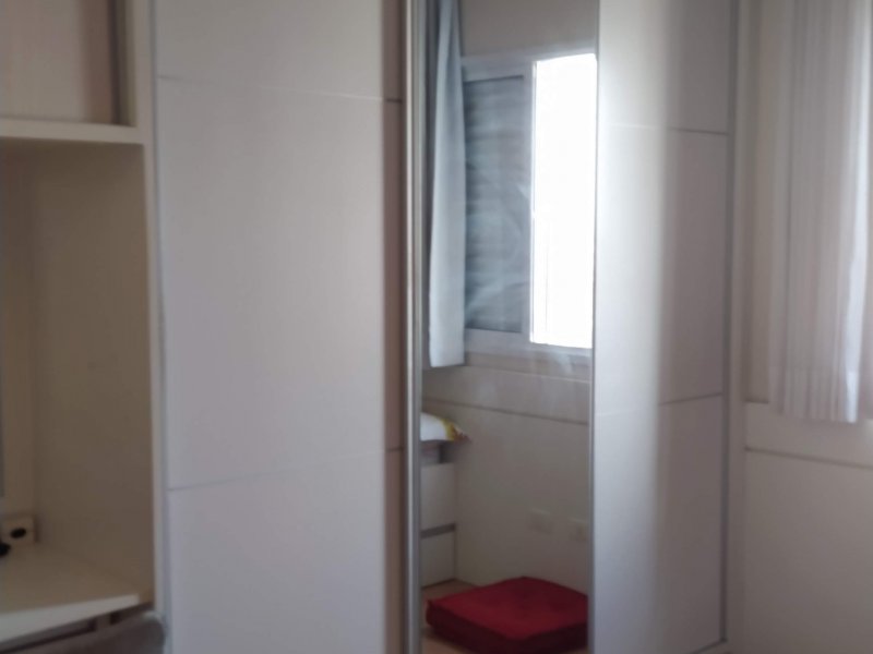 Apartamento à venda Floradas de São José com 113m² e 4 quartos por R$ 650.000 - 1603006391-img-20210126-093849.jpg