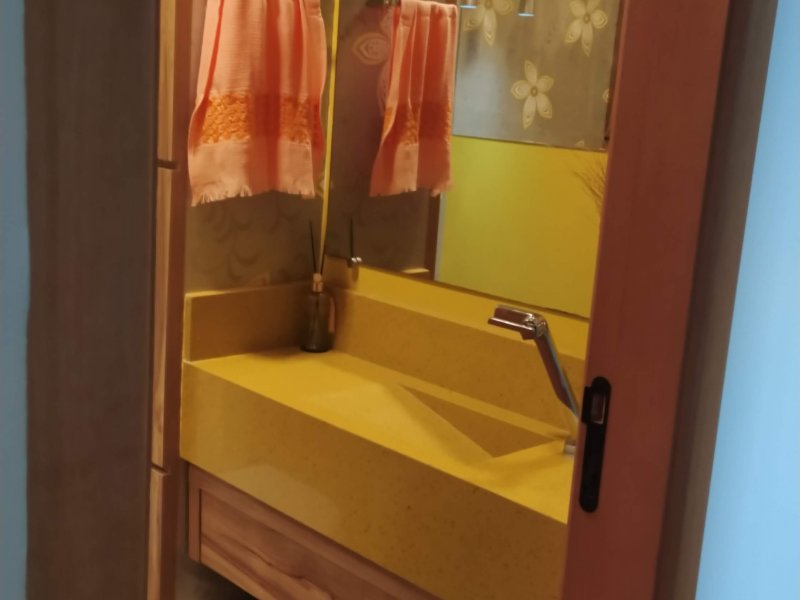 Apartamento à venda Floradas de São José com 113m² e 4 quartos por R$ 650.000 - 1618520444-img-20210126-090744.jpg