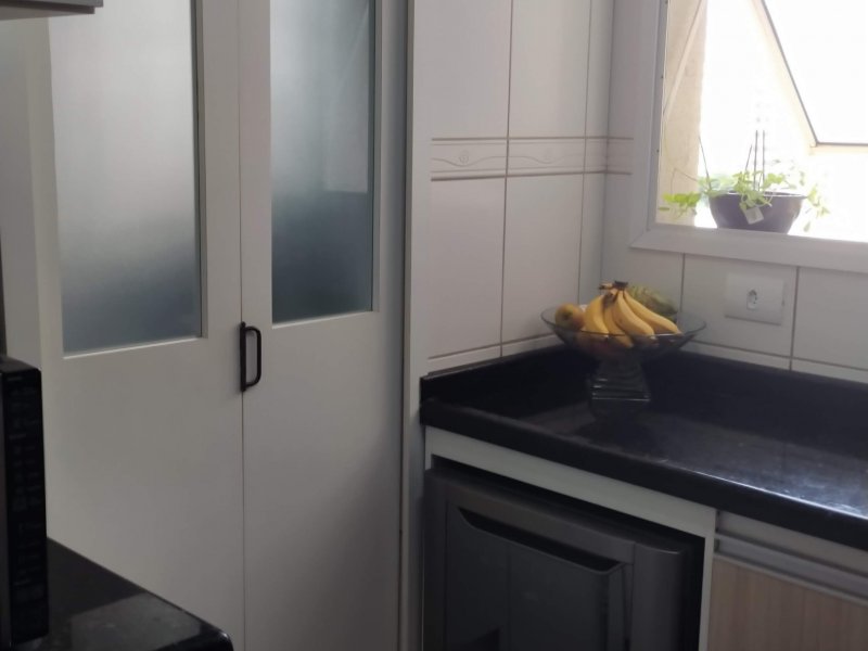Apartamento à venda Floradas de São José com 113m² e 4 quartos por R$ 650.000 - 1627183598-img-20210126-093401.jpg