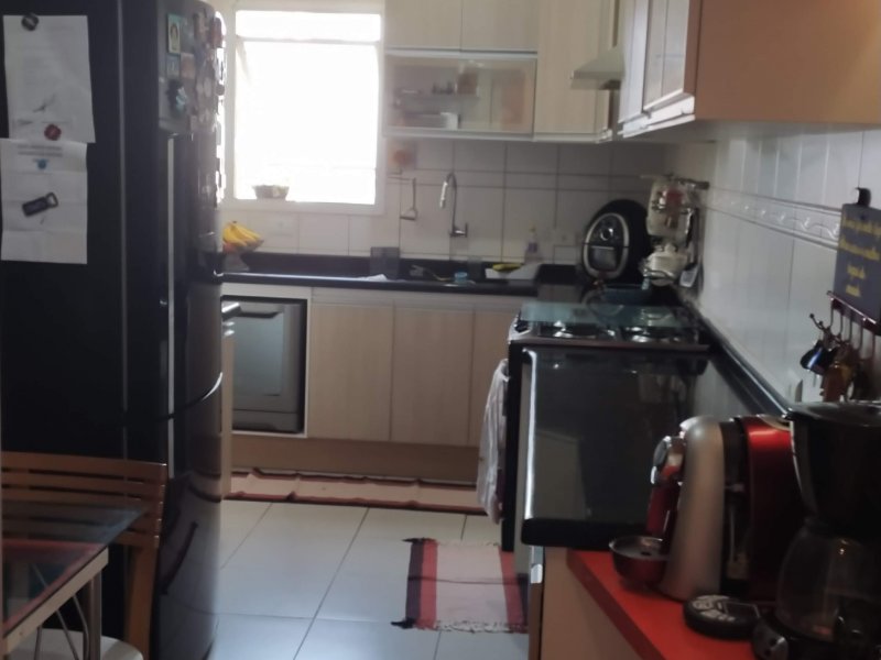 Apartamento à venda Floradas de São José com 113m² e 4 quartos por R$ 650.000 - 1630160196-img-20210126-093255.jpg