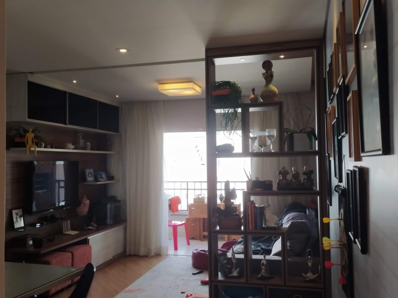 Apartamento à venda Floradas de São José com 113m² e 4 quartos por R$ 650.000 - 1675729822-img-20210126-092701.jpg