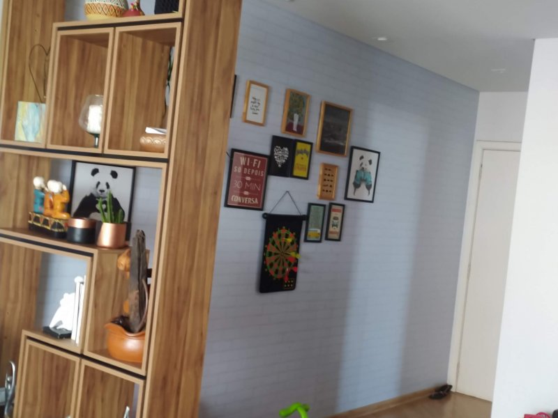 Apartamento à venda Floradas de São José com 113m² e 4 quartos por R$ 650.000 - 1741958029-img-20210126-092624.jpg