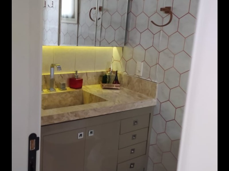 Apartamento à venda Floradas de São José com 113m² e 4 quartos por R$ 650.000 - 1775735436-whatsapp-image-2021-01-26-at-09.jpeg