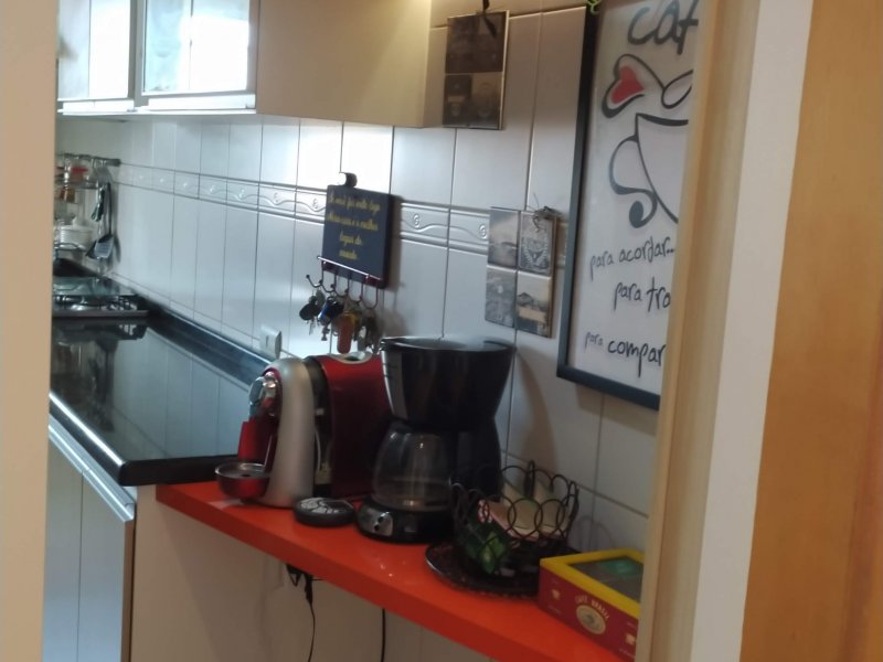 Apartamento à venda Floradas de São José com 113m² e 4 quartos por R$ 650.000 - 1788490137-img-20210126-093232.jpg