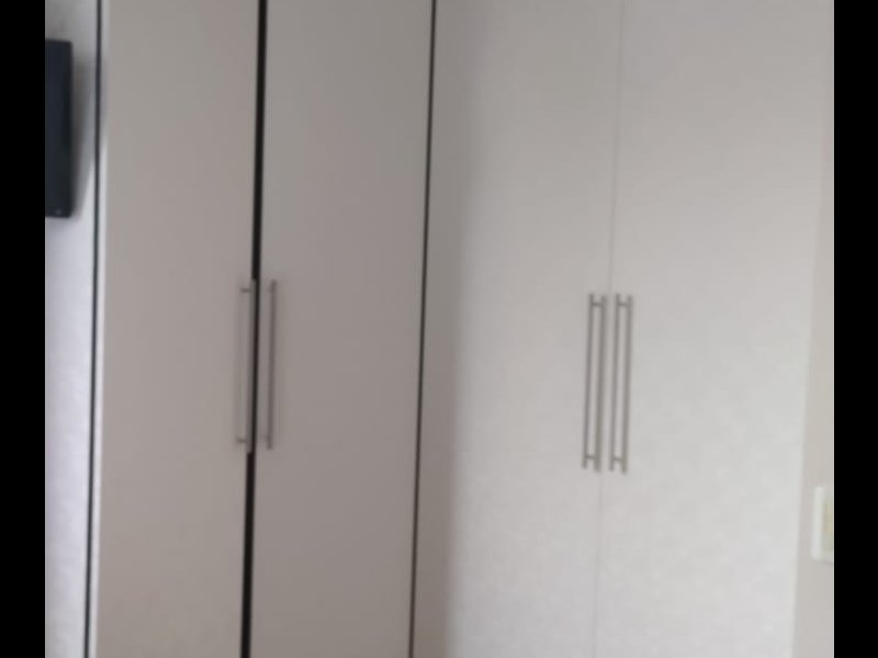 Apartamento à venda Floradas de São José com 113m² e 4 quartos por R$ 650.000 - 1941146997-whatsapp-image-2021-01-26-at-09.jpeg