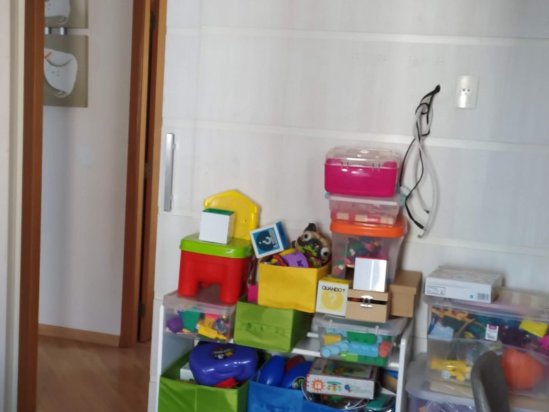 Apartamento à venda Floradas de São José com 113m² e 4 quartos por R$ 650.000 - 1944535347-img-20210126-093838.jpg