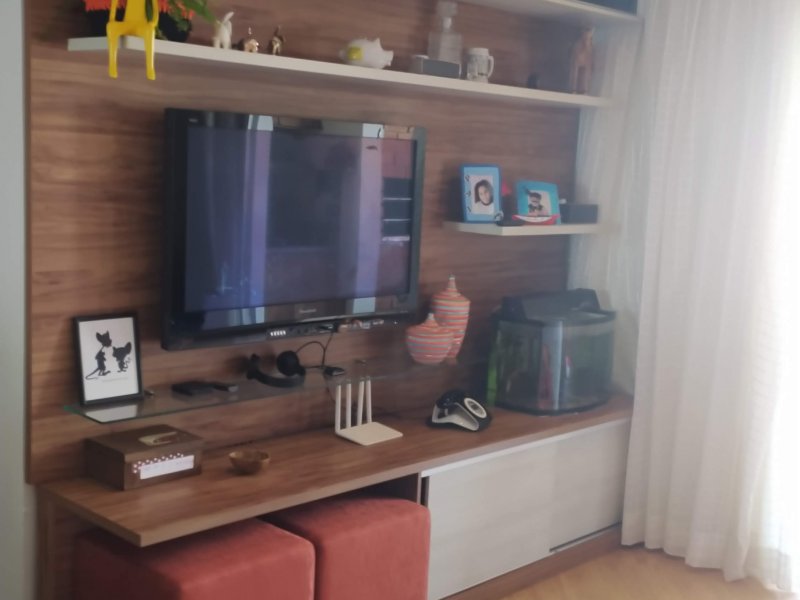 Apartamento à venda Floradas de São José com 113m² e 4 quartos por R$ 650.000 - 1990594012-img-20210126-092027.jpg