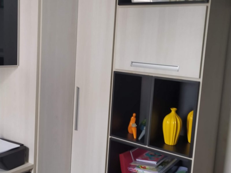 Apartamento à venda Floradas de São José com 113m² e 4 quartos por R$ 650.000 - 2009192170-img-20210126-090631.jpg