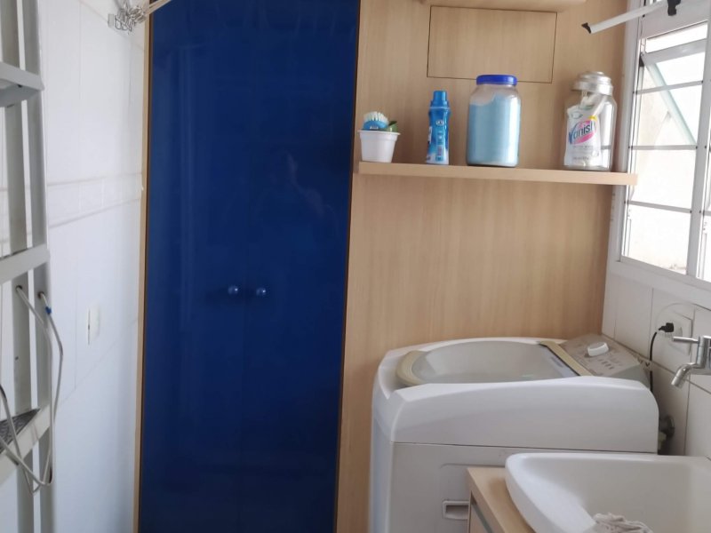 Apartamento à venda Floradas de São José com 113m² e 4 quartos por R$ 650.000 - 2066036316-img-20210126-093549.jpg