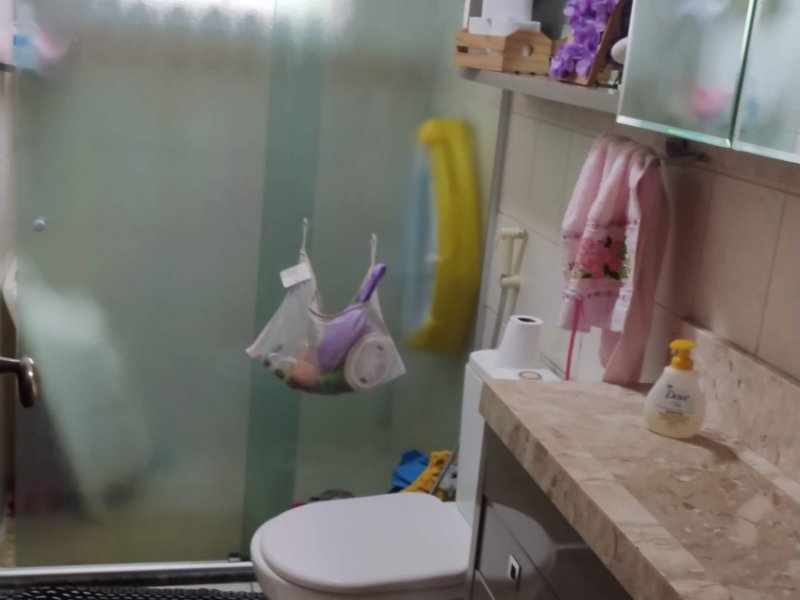 Apartamento à venda Floradas de São José com 113m² e 4 quartos por R$ 650.000 - 2073728588-img-20210126-090440.jpg
