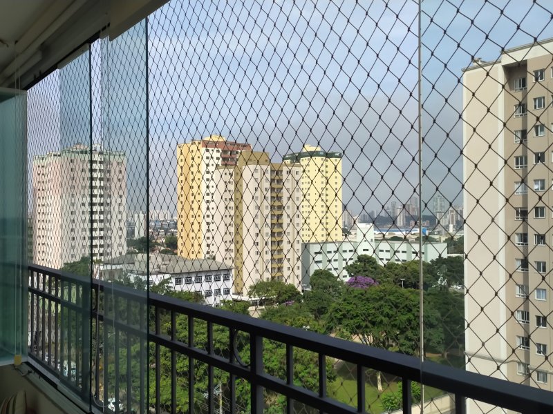 Apartamento à venda Floradas de São José com 113m² e 4 quartos por R$ 650.000 - 2075732269-img-20210126-091724.jpg