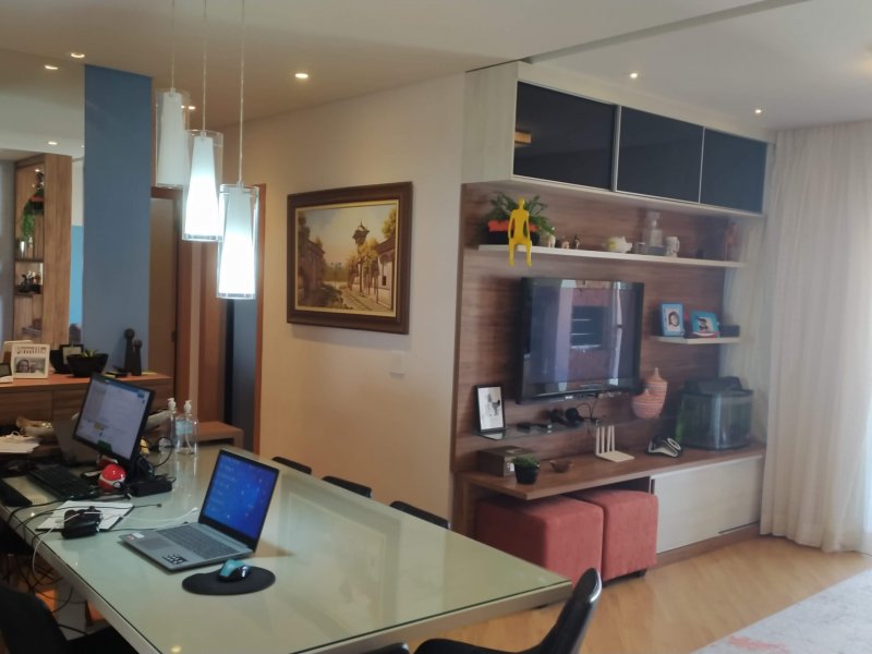 Apartamento à venda Floradas de São José com 113m² e 4 quartos por R$ 650.000 - 2127769015-img-20210126-092711.jpg