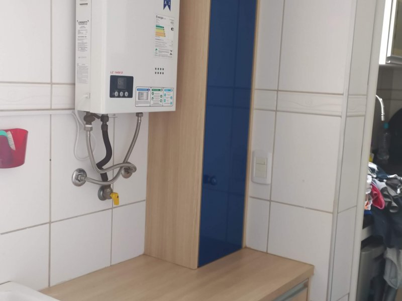 Apartamento à venda Floradas de São José com 113m² e 4 quartos por R$ 650.000 - 331165094-img-20210126-093609.jpg