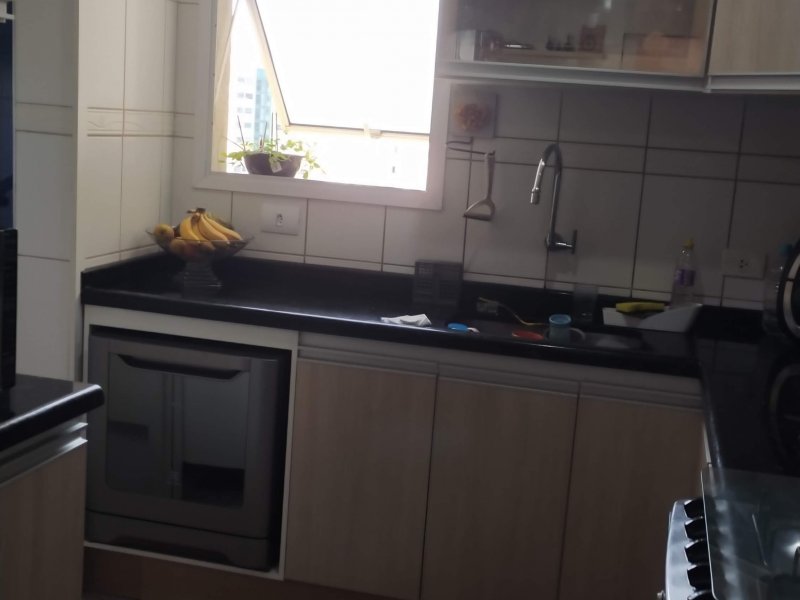 Apartamento à venda Floradas de São José com 113m² e 4 quartos por R$ 650.000 - 355055360-img-20210126-093351.jpg