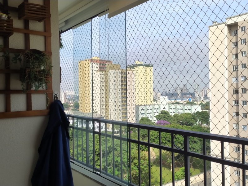 Apartamento à venda Floradas de São José com 113m² e 4 quartos por R$ 650.000 - 417287829-img-20210126-091720.jpg