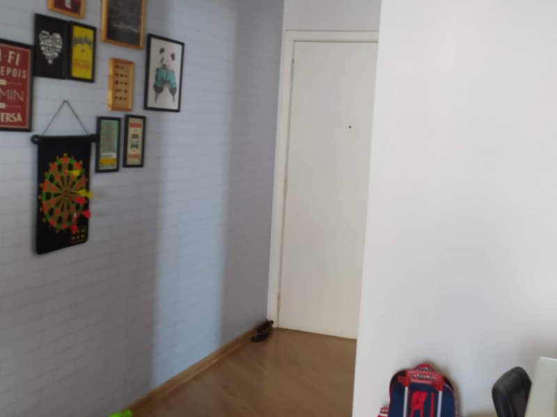 Apartamento à venda Floradas de São José com 113m² e 4 quartos por R$ 650.000 - 427021004-img-20210126-092630.jpg