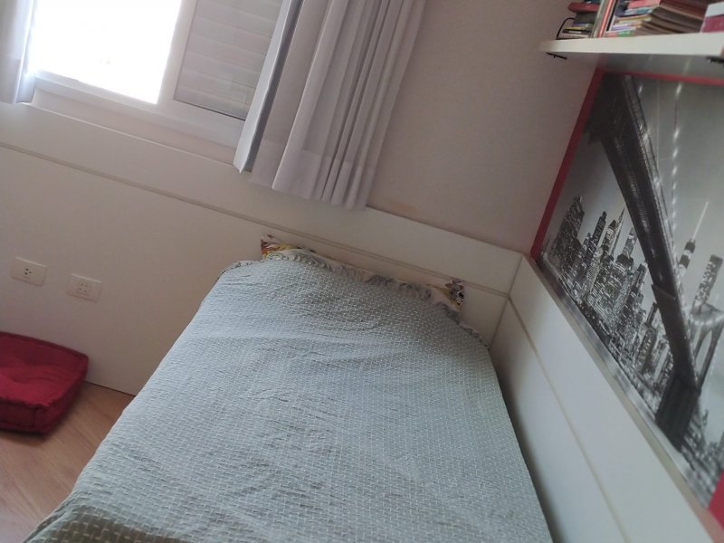 Apartamento à venda Floradas de São José com 113m² e 4 quartos por R$ 650.000 - 465933900-img-20210126-093944.jpg