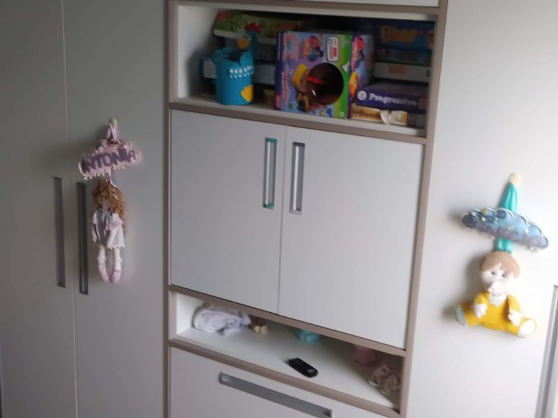 Apartamento à venda Floradas de São José com 113m² e 4 quartos por R$ 650.000 - 630135140-img-20210126-090256.jpg