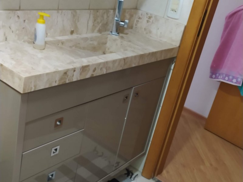 Apartamento à venda Floradas de São José com 113m² e 4 quartos por R$ 650.000 - 64270450-img-20210126-090449.jpg