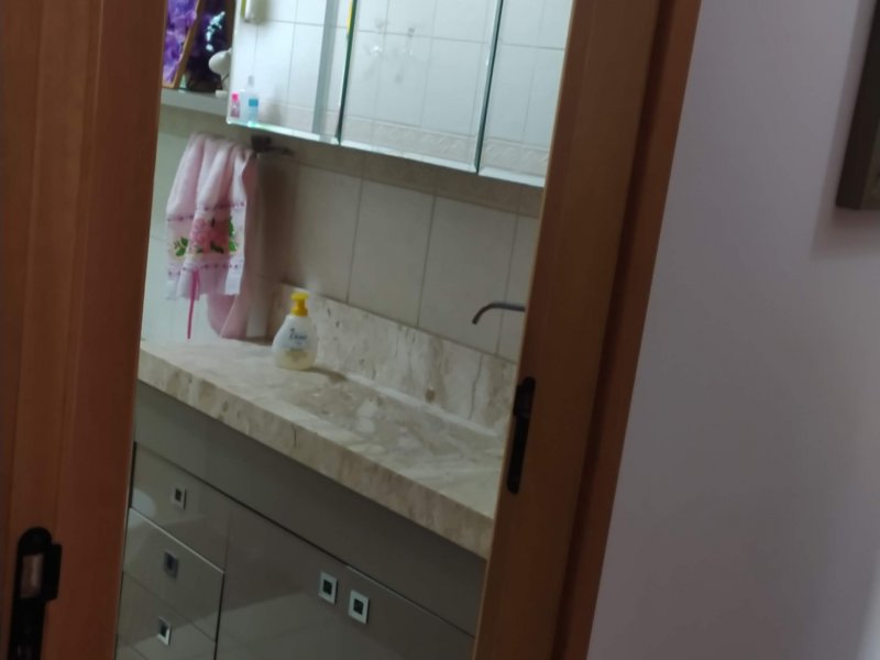 Apartamento à venda Floradas de São José com 113m² e 4 quartos por R$ 650.000 - 669221216-img-20210126-090422.jpg