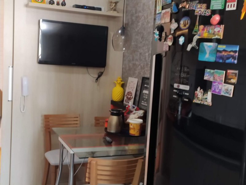 Apartamento à venda Floradas de São José com 113m² e 4 quartos por R$ 650.000 - 899546999-img-20210126-093306.jpg