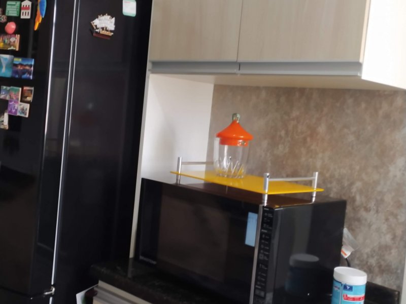 Apartamento à venda Floradas de São José com 113m² e 4 quartos por R$ 650.000 - 94070182-img-20210126-093310.jpg