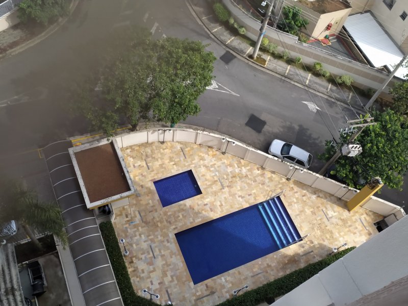 Apartamento à venda Floradas de São José com 113m² e 4 quartos por R$ 650.000 - 953286828-img-20210126-091505.jpg