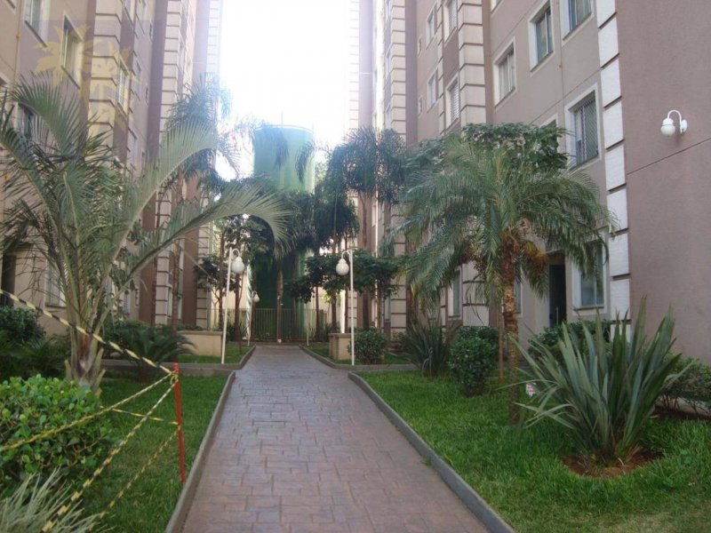 Apartamento à venda Centro com 45m² e 2 quartos por R$ 230.000 - 1169049655-dcukwhkpwh4q.jpg