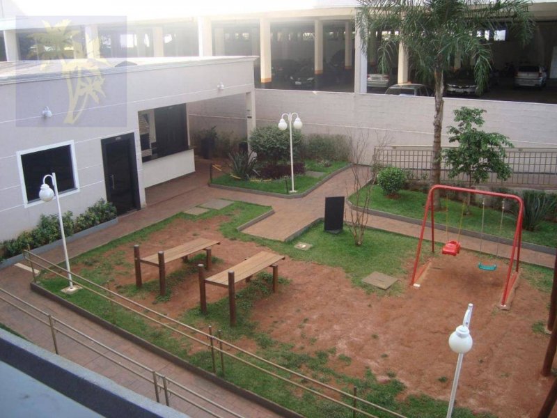Apartamento à venda Centro com 45m² e 2 quartos por R$ 230.000 - 144849004-lomykorbm7vv.jpg