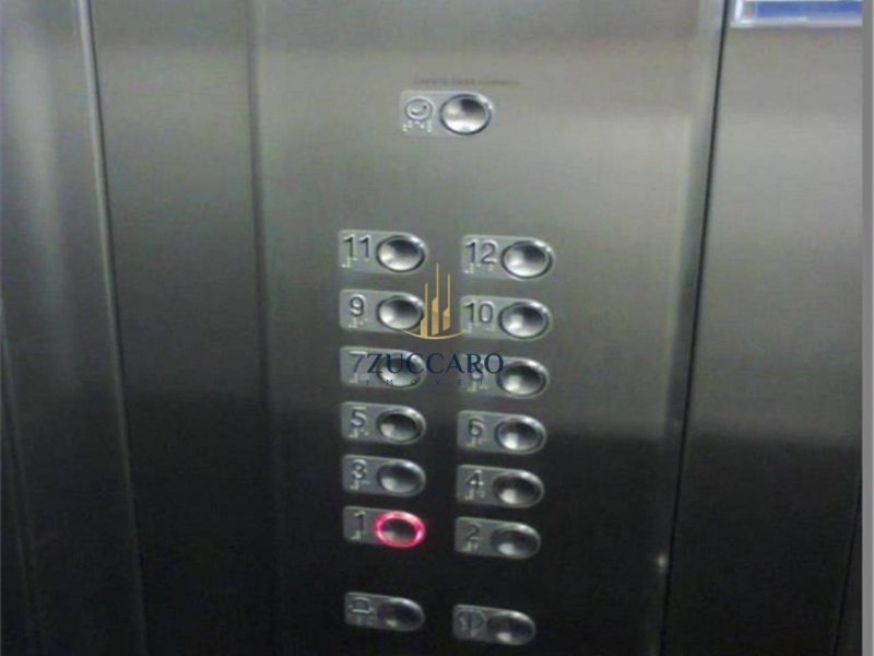 Apartamento à venda Centro com 45m² e 2 quartos por R$ 230.000 - 1973303411-uzinug5rbodp.jpg