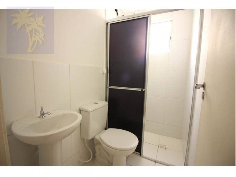 Apartamento à venda Centro com 45m² e 2 quartos por R$ 230.000 - 1983131292-4tsyf8qofe7m.jpg