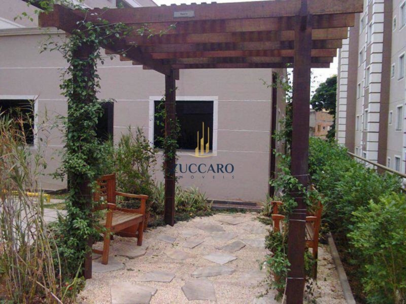 Apartamento à venda Centro com 45m² e 2 quartos por R$ 230.000 - 2097535094-vtp8istqcteo.jpg