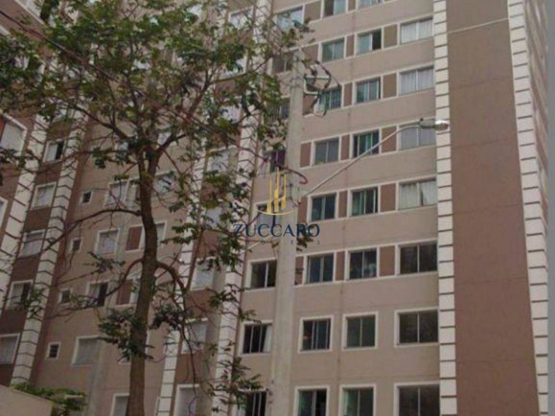 Apartamento à venda Centro com 45m² e 2 quartos por R$ 230.000 - 426448756-gmtpxfwzpgjs.jpg