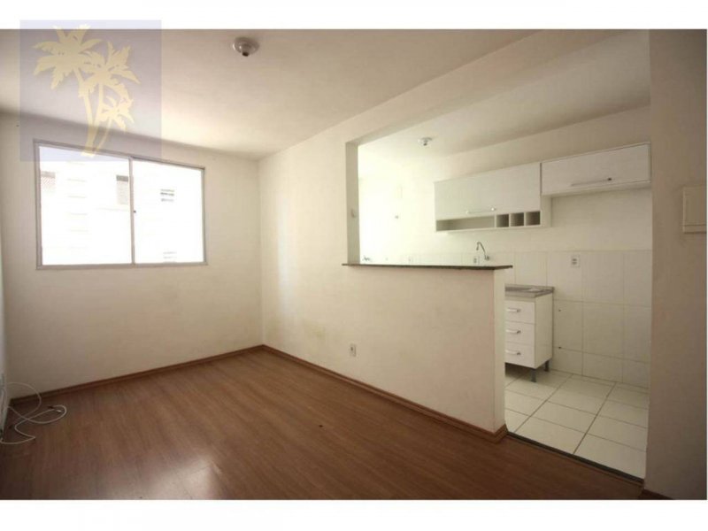 Apartamento à venda Centro com 45m² e 2 quartos por R$ 230.000 - 518769139-bmdjarjavwqy.jpg