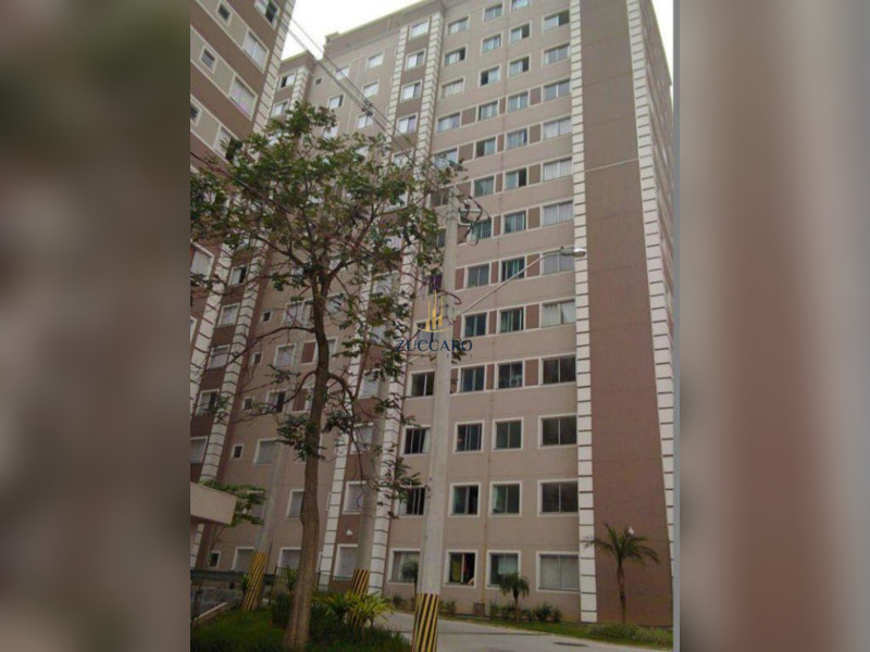 Apartamento à venda Centro com 45m² e 2 quartos por R$ 230.000 - gmtpxfwzpgjs.jpg