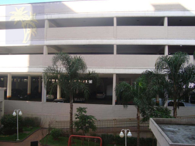 Apartamento à venda Centro com 45m² e 2 quartos por R$ 230.000 - ld1edgnn76yp.jpg