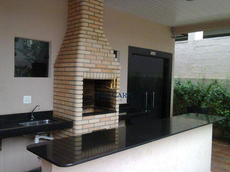 Apartamento à venda Centro com 45m² e 2 quartos por R$ 230.000 - mjzywazeritx.jpg