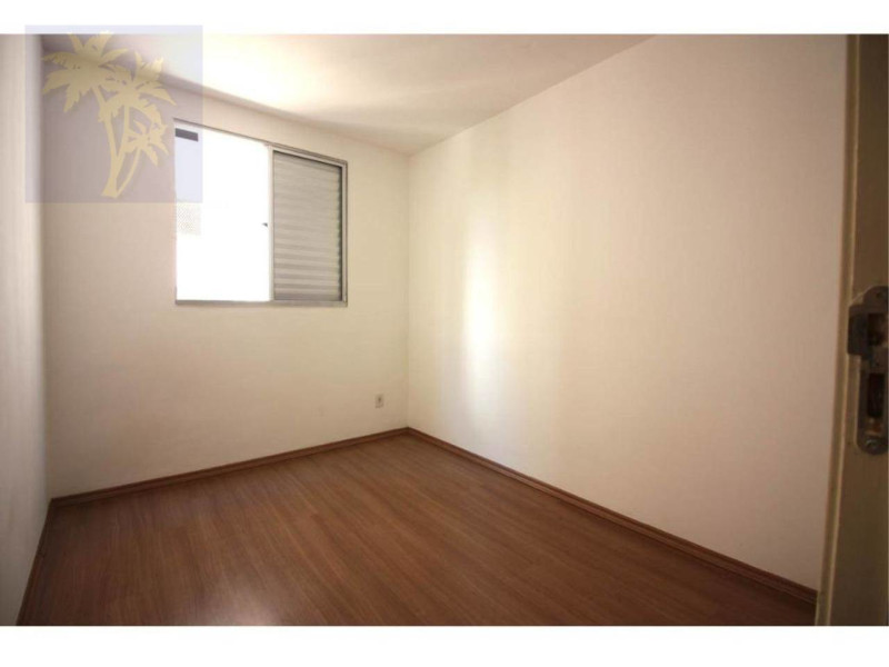 Apartamento à venda Centro com 45m² e 2 quartos por R$ 230.000 - oisrqvel3wtm.jpg