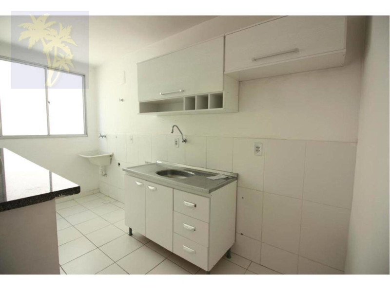 Apartamento à venda Centro com 45m² e 2 quartos por R$ 230.000 - v0oz9vikpe6d.jpg