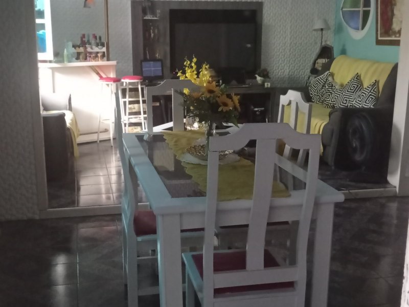 Casa à venda Taquara com 300m² e 3 quartos por R$ 750.000 - 1817159044-inbound6556244938061899423.jpg