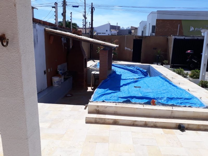 Casa à venda Atalaia com 300m² e 4 quartos por R$ 700.000 - 1000046646-img-20190225-wa0041.jpg