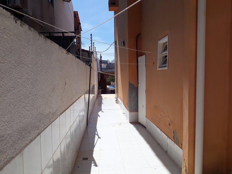 Casa à venda Atalaia com 300m² e 4 quartos por R$ 700.000 - 1137718487-20190225-092748-copia.jpg
