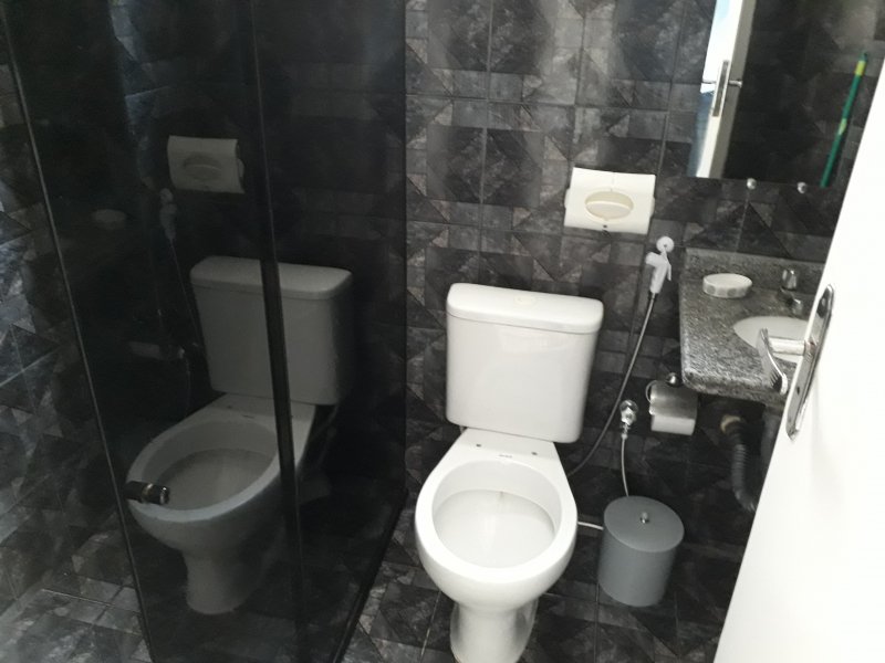 Casa à venda Atalaia com 300m² e 4 quartos por R$ 700.000 - 115394266-20190225-092906-copia.jpg