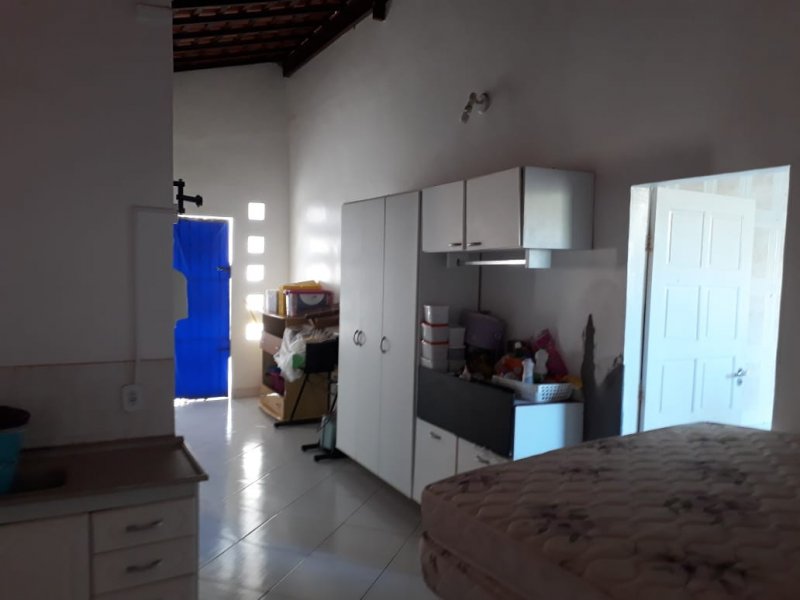 Casa à venda Atalaia com 300m² e 4 quartos por R$ 700.000 - 1207803478-img-20190225-wa0030.jpg