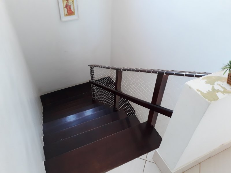 Casa à venda Atalaia com 300m² e 4 quartos por R$ 700.000 - 1238433807-20190225-092943-copia.jpg