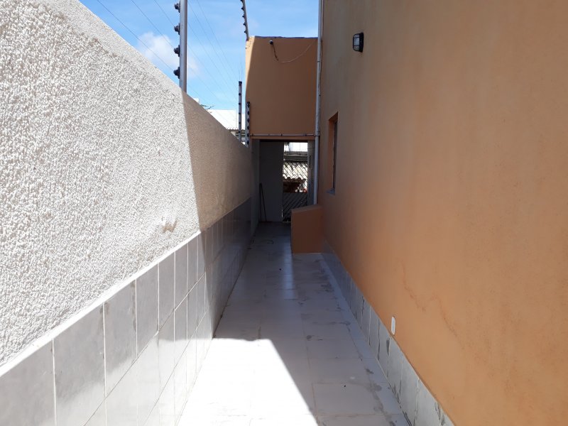 Casa à venda Atalaia com 300m² e 4 quartos por R$ 700.000 - 1276255422-20190225-092646-copia.jpg