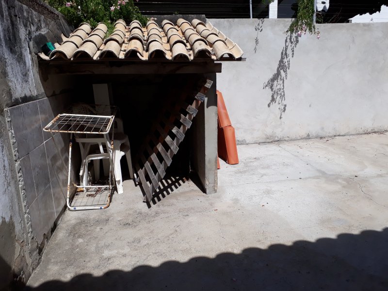 Casa à venda Atalaia com 300m² e 4 quartos por R$ 700.000 - 1360836861-20190225-092842-copia.jpg