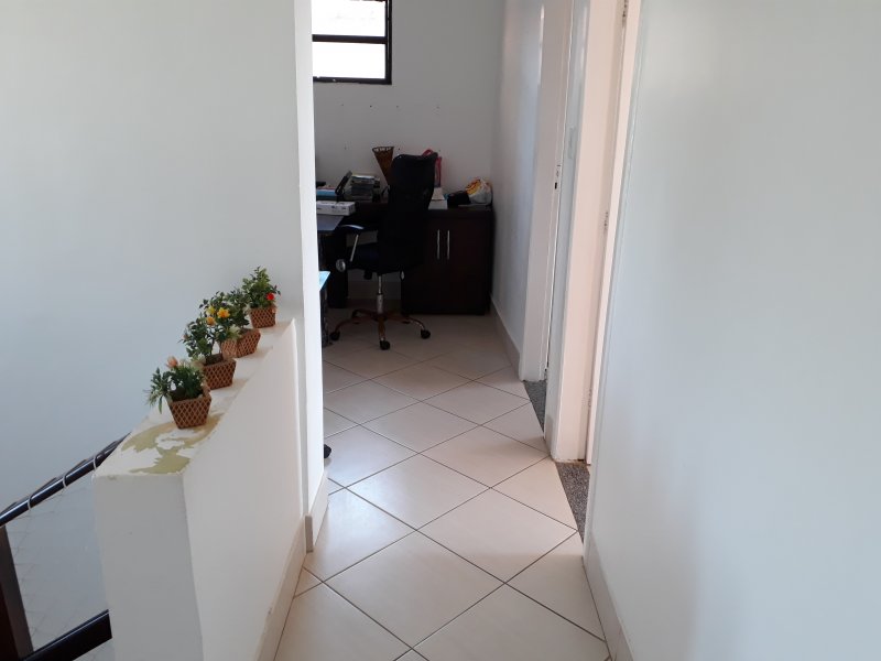 Casa à venda Atalaia com 300m² e 4 quartos por R$ 700.000 - 1542985651-20190225-092947-copia.jpg