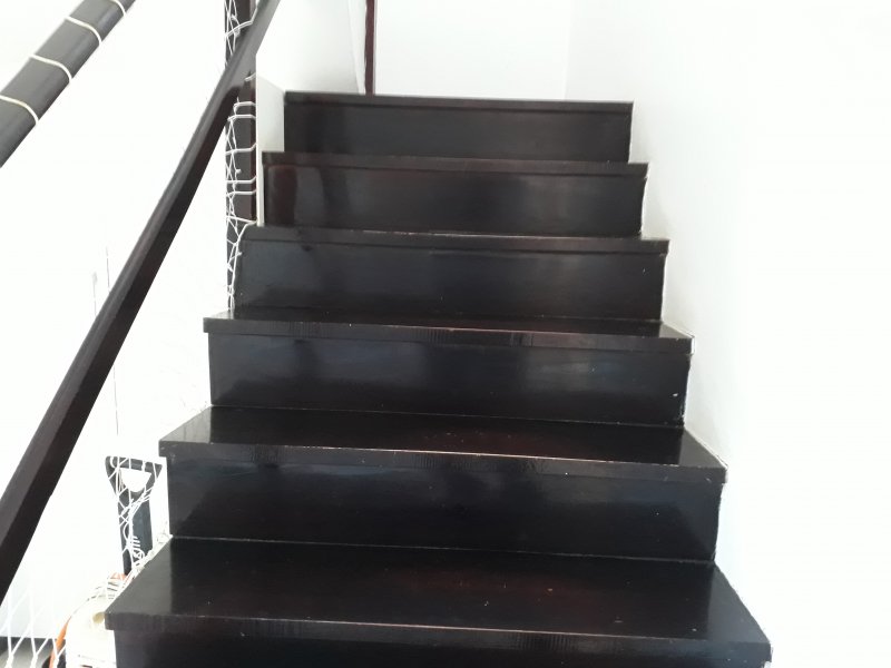 Casa à venda Atalaia com 300m² e 4 quartos por R$ 700.000 - 1562778782-20190225-092928-copia.jpg