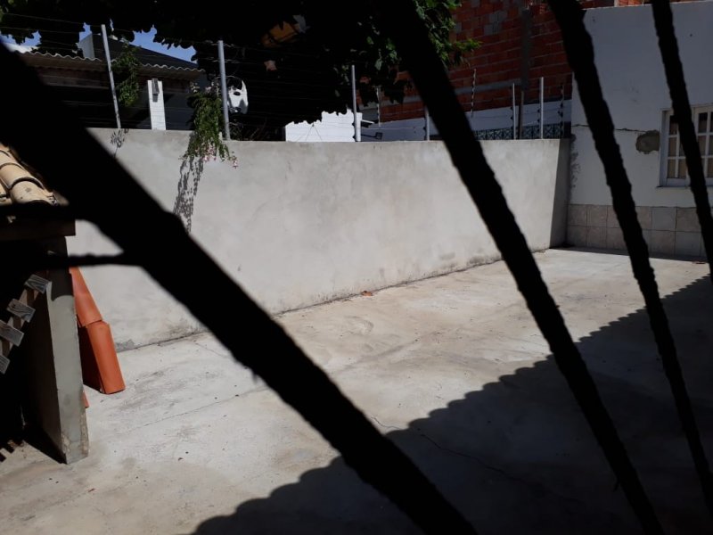 Casa à venda Atalaia com 300m² e 4 quartos por R$ 700.000 - 1609862618-img-20190225-wa0029.jpg